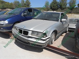 BMW E36 SERIES 3